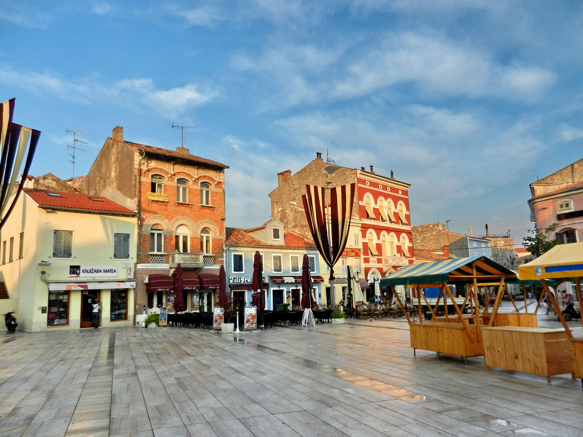 Porec